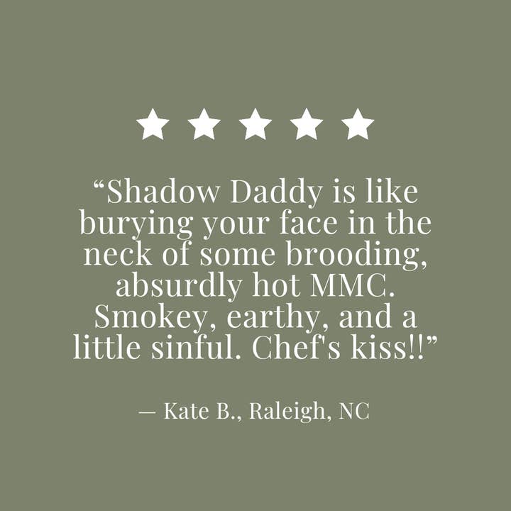 Jean's Apothecare - Wholesale Loose tea - Shadow Daddy's Delight | Brooding Black Tea for Book Lovers1