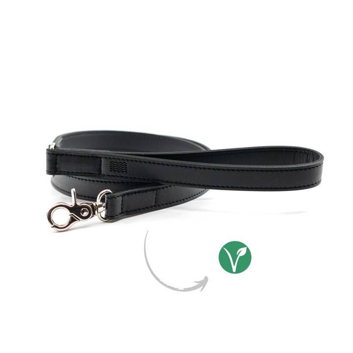 Amalfi Dog Lead for wholesale by Project Blu