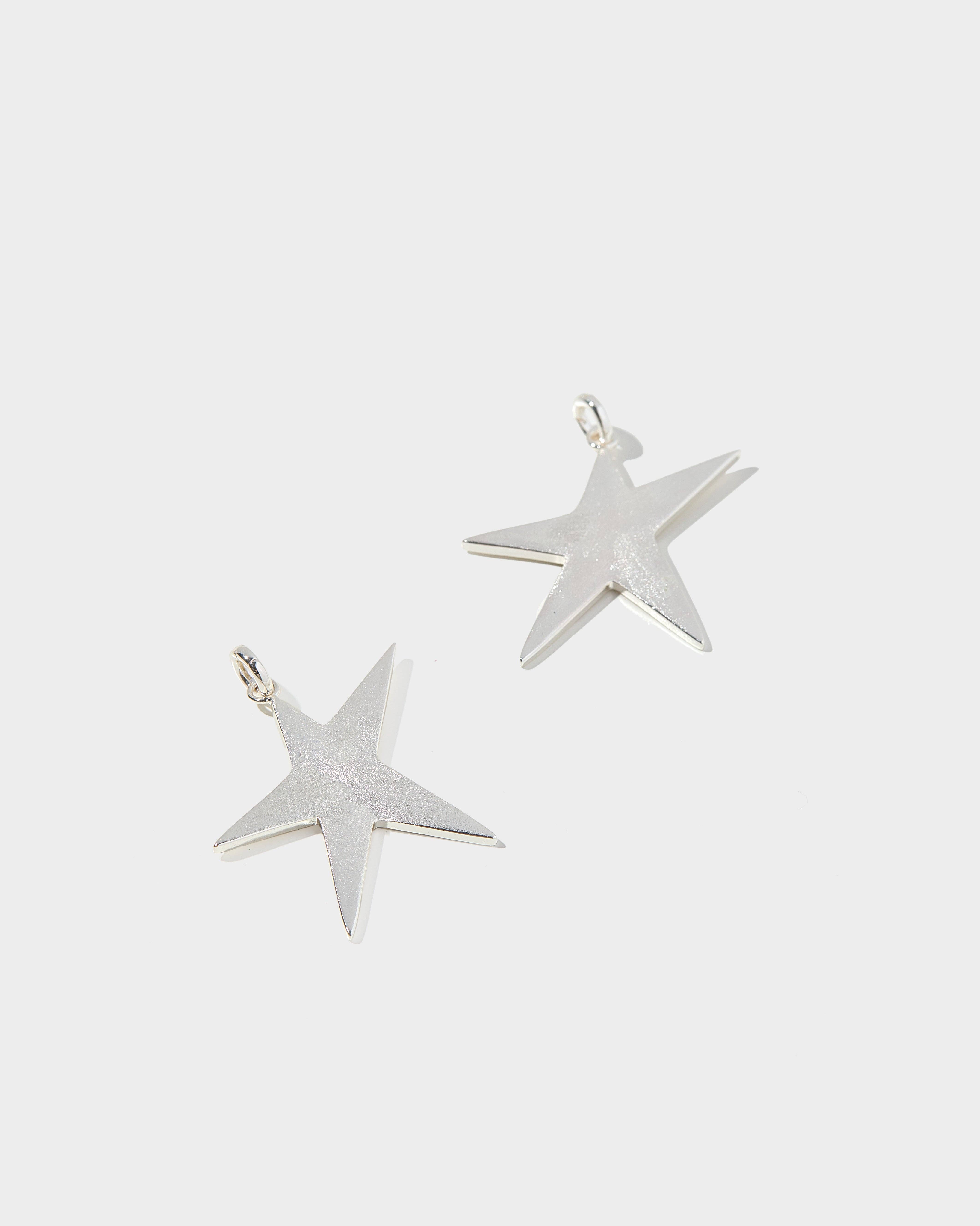 Allie + Bess - Wholesale Individual Charm/Pendant - Estrella Charm2