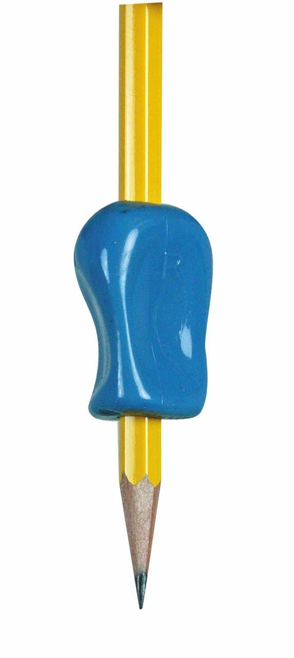 TPG Creations / The Pencil Grip - Vendita all'ingrosso Materiali per la scuola - Bambini - The Pencil Grip - Originale (72 per sacchetto) TPG-111727