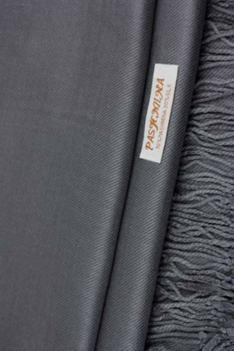 Artini Accessories - Venta al por mayor Bufanda - Mujer - Gran chal de mezcla de pashmina y seda22