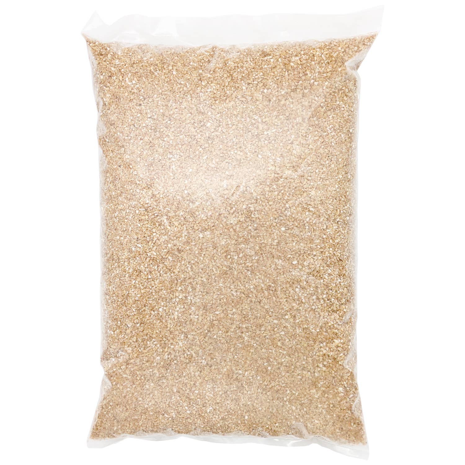 Oltresole – wholesale Fullkornsprodukter – EKOLOGISK BULGUR 5 kg2