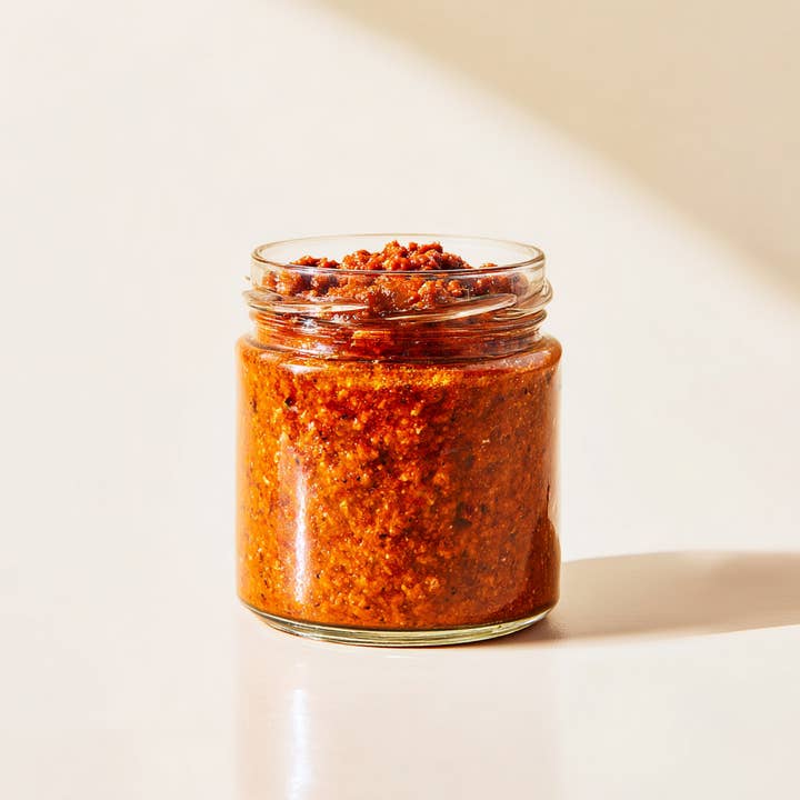 Grass-Fed Beef Bolognese sauce for wholesale by FaBene and Co LLC