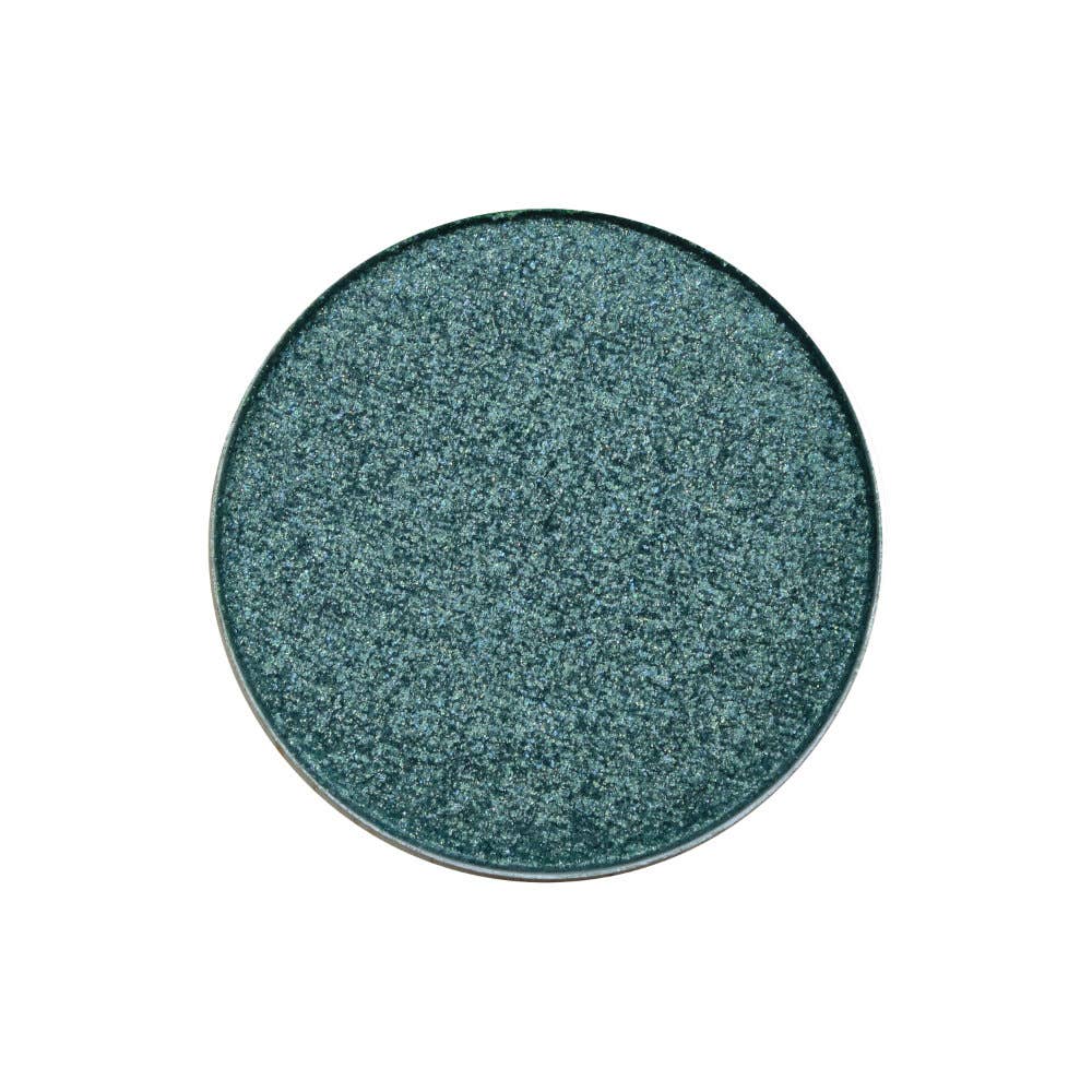 GANYACOSMETICS - Wholesale Eyeshadow - removable eyeshadow3