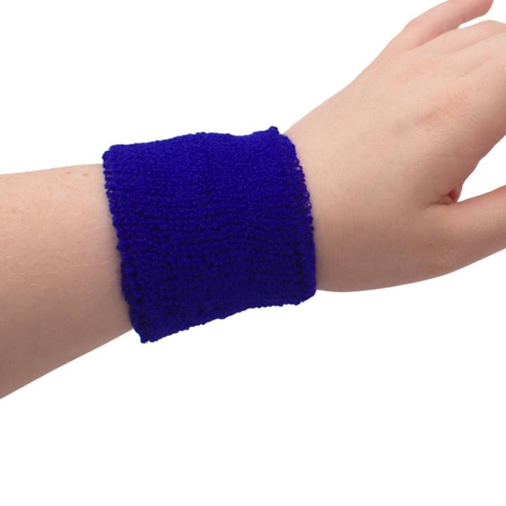 Topkids Accessories - Wholesale Fashion headband – women's - 3pcs Unisex Headbands & Wrist Sweatbands for Exercise Set, Colourful Headbands & Sweatbands for Adults & Kids Sports Bands, Fitness Accessories17