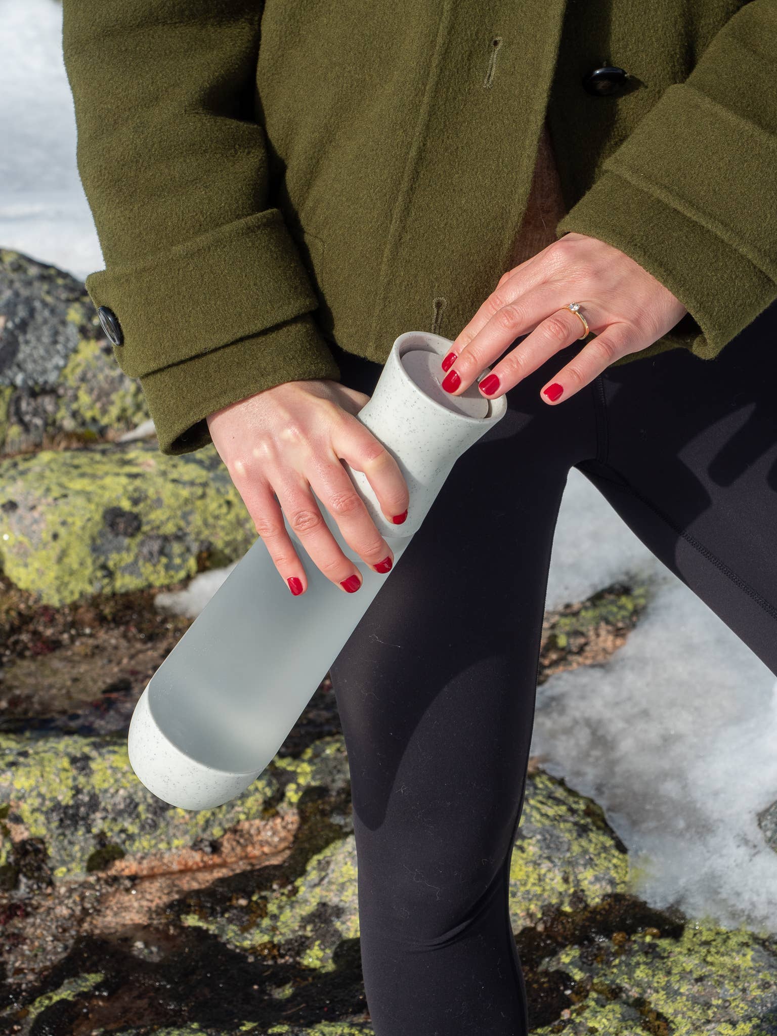 AWA - Vente Bouteilles d'eau - Carafe AWA3