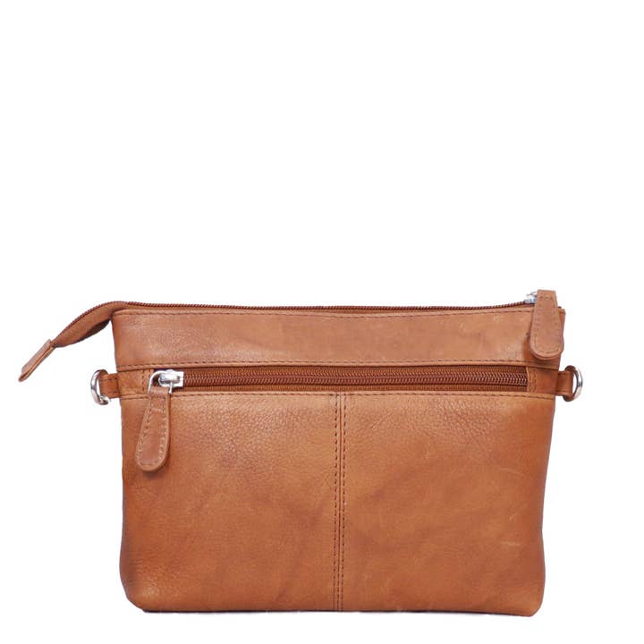 Cenzoni Fashions - Wholesale Crossbody bag – Women's - Small Crossbody Bag - ZWL1W17