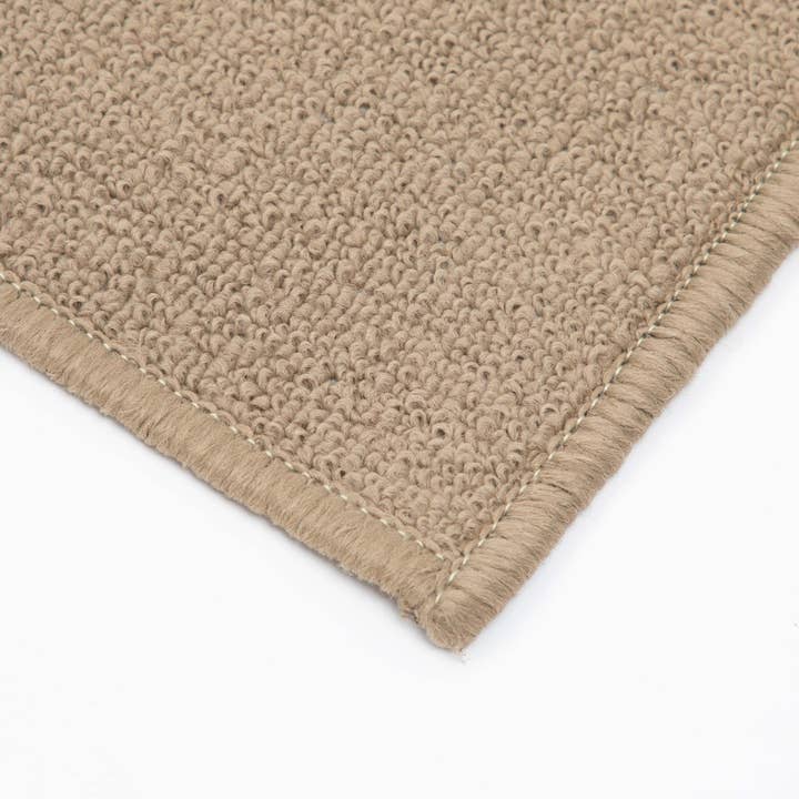 Arkwright Home - Wholesale Area Rug - Sloppy Chef Accent Rugs - 20x30, Color Options, Retail Ready3