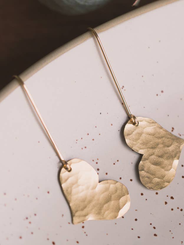 Cupid Drops for wholesale by Desert Moon Design