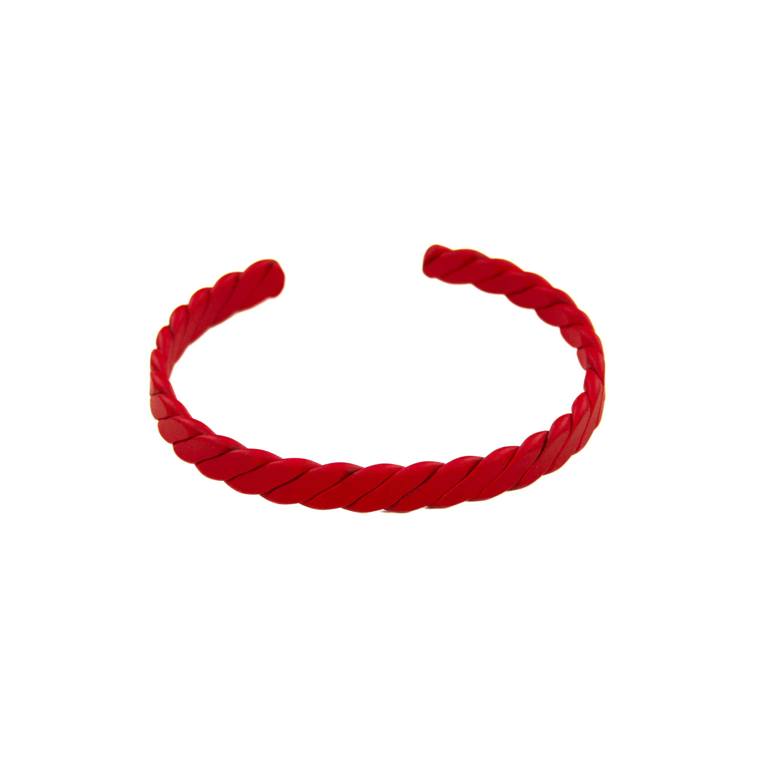 Savvy Bling - Venta al por mayor Juegos de joyas - Pulseras y collares rojos para el Día del Juego14