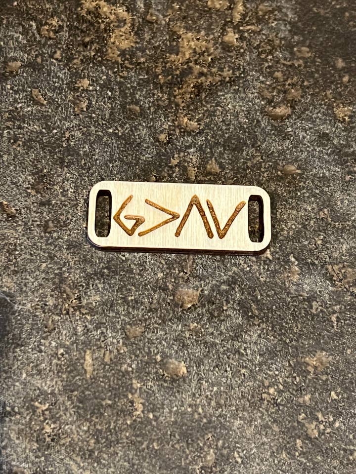 Suchfungoods - Wholesale Shoe accessories - Shoelace charms2