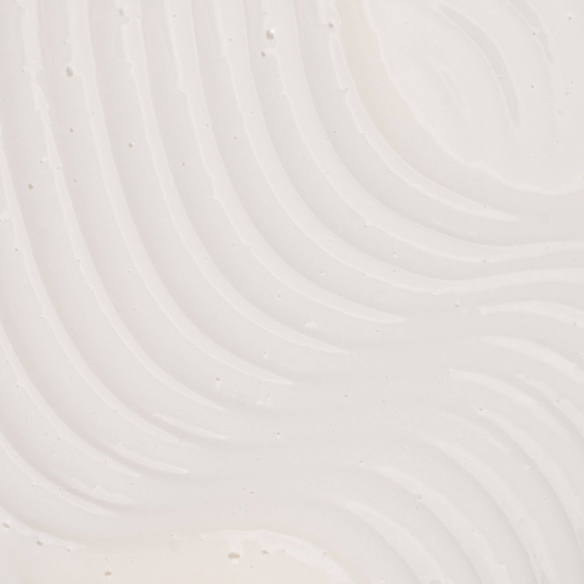 UpCircle Beauty UK - Vente Ensemble de soins pour cheveux - Coffret de soins capillaires naturels véganes et écologiques pour le Nouvel An avec romarin et noix de coco8