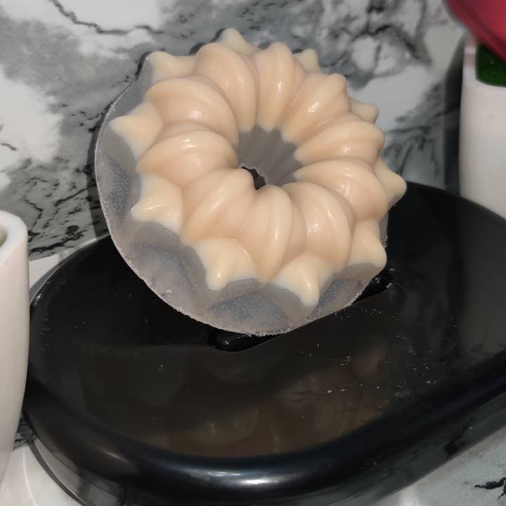 Unscented Soap for wholesale by Jett Skencare