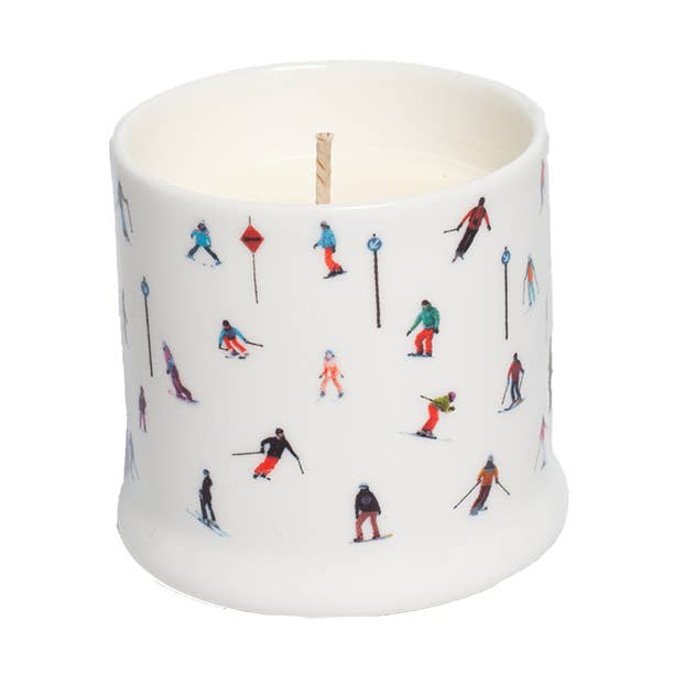 POWDERHOUND KERZENMARKER für den Großhandel von Powderhound