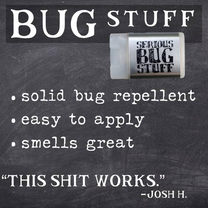 Serious Lip Balm – wholesale Skylt – Produktskyltar för alla produkter15