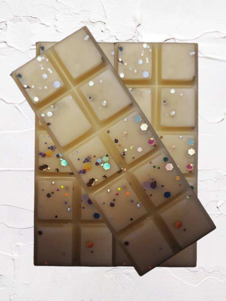 Fairy flutter for wholesale by Rrs luxury aromas