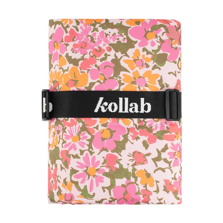 Picknickkleed Tuinspritz voor wholesale door Kollab