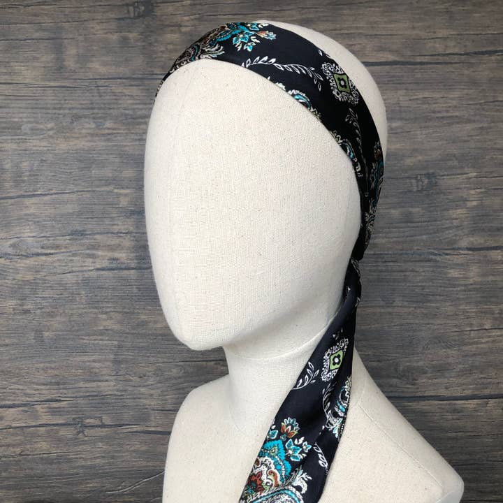 Le Gitan Aulne pour la vente par MT Wild Rags