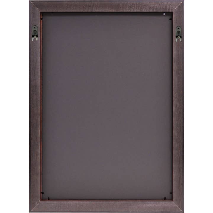 University of Alabama Silver Embossed Diploma Frame for wholesale by Campus Images