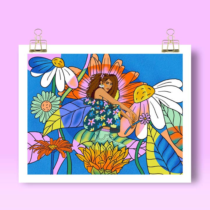 W-AP-TIG per la vendita all'ingrosso da parte di Almonte Studio LLC