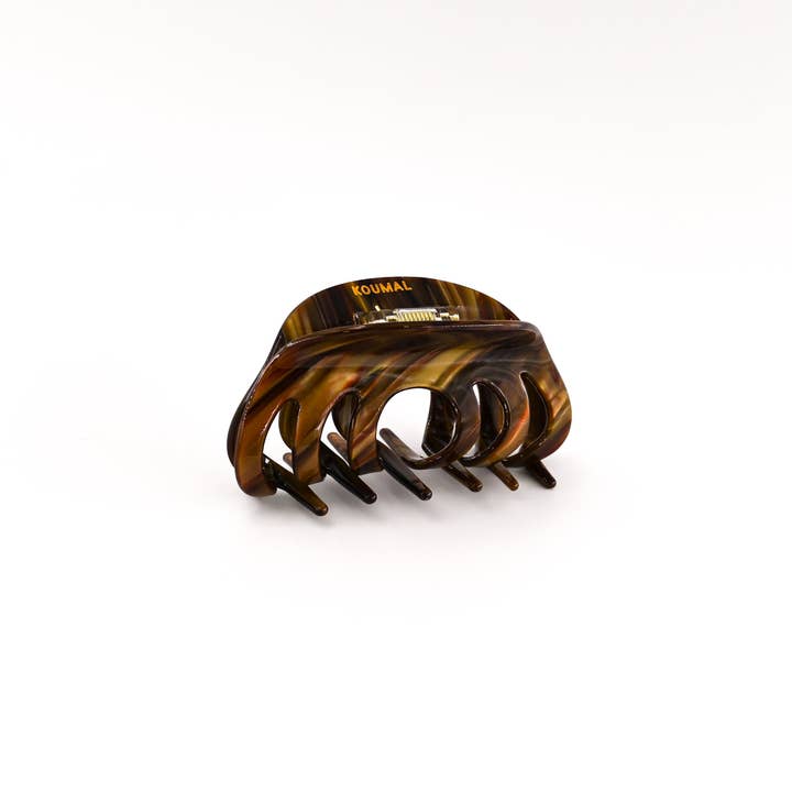 Irina Coffee Clip (+ Colors) for wholesale by KOUMAL