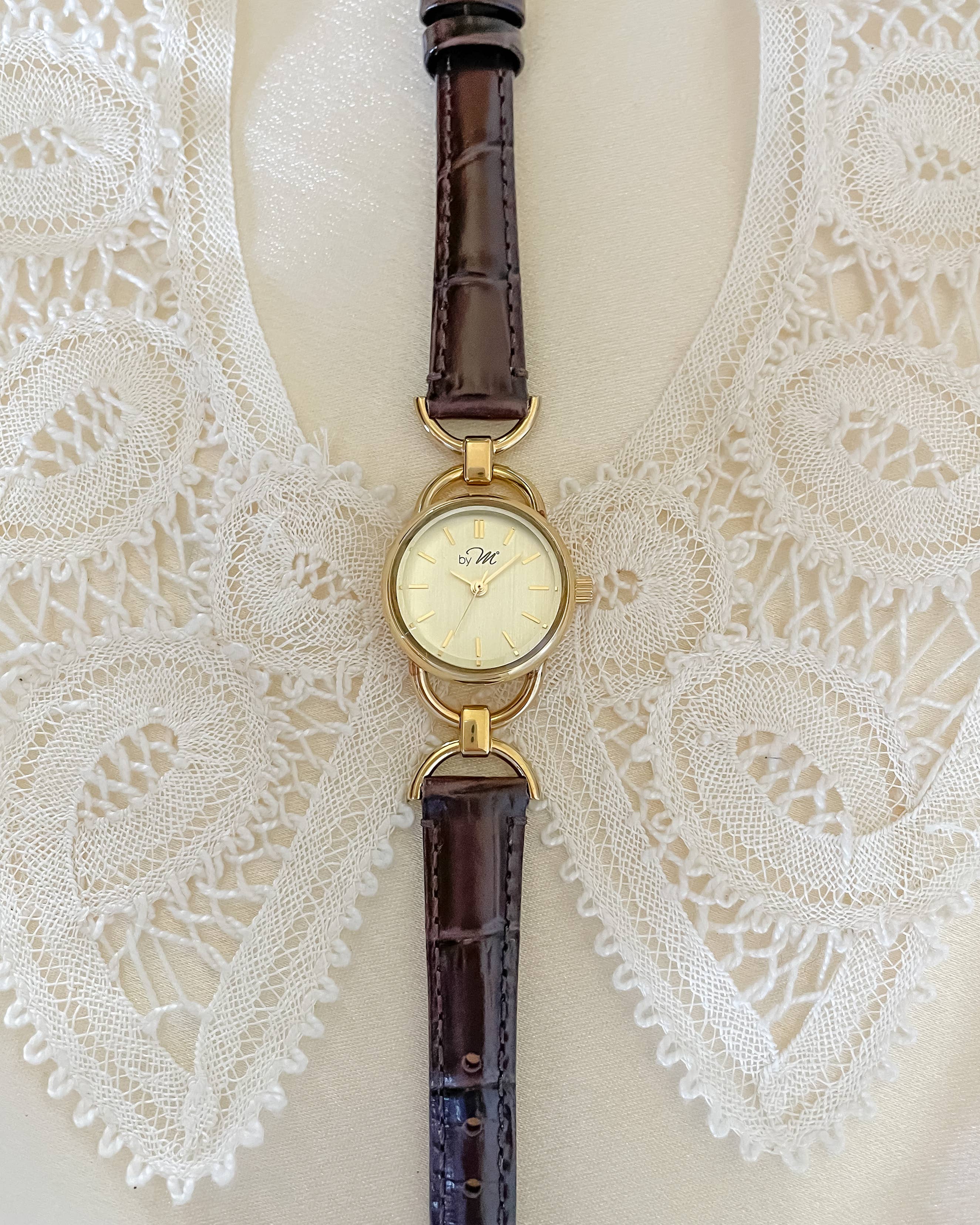 Your one-stop shop for wholesale - Faire