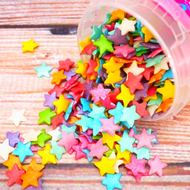 Craftiful - Wholesale Fragrance Oil - Rainbow Sherbet Fragrance Oil