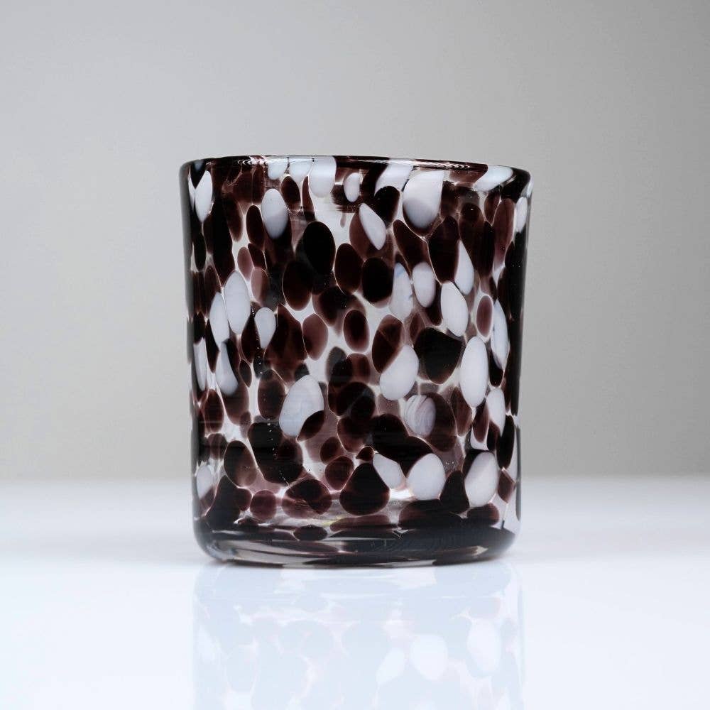 Antwerp Luxury candle supplies - Wholesale Candle Holder - Large Vogue0