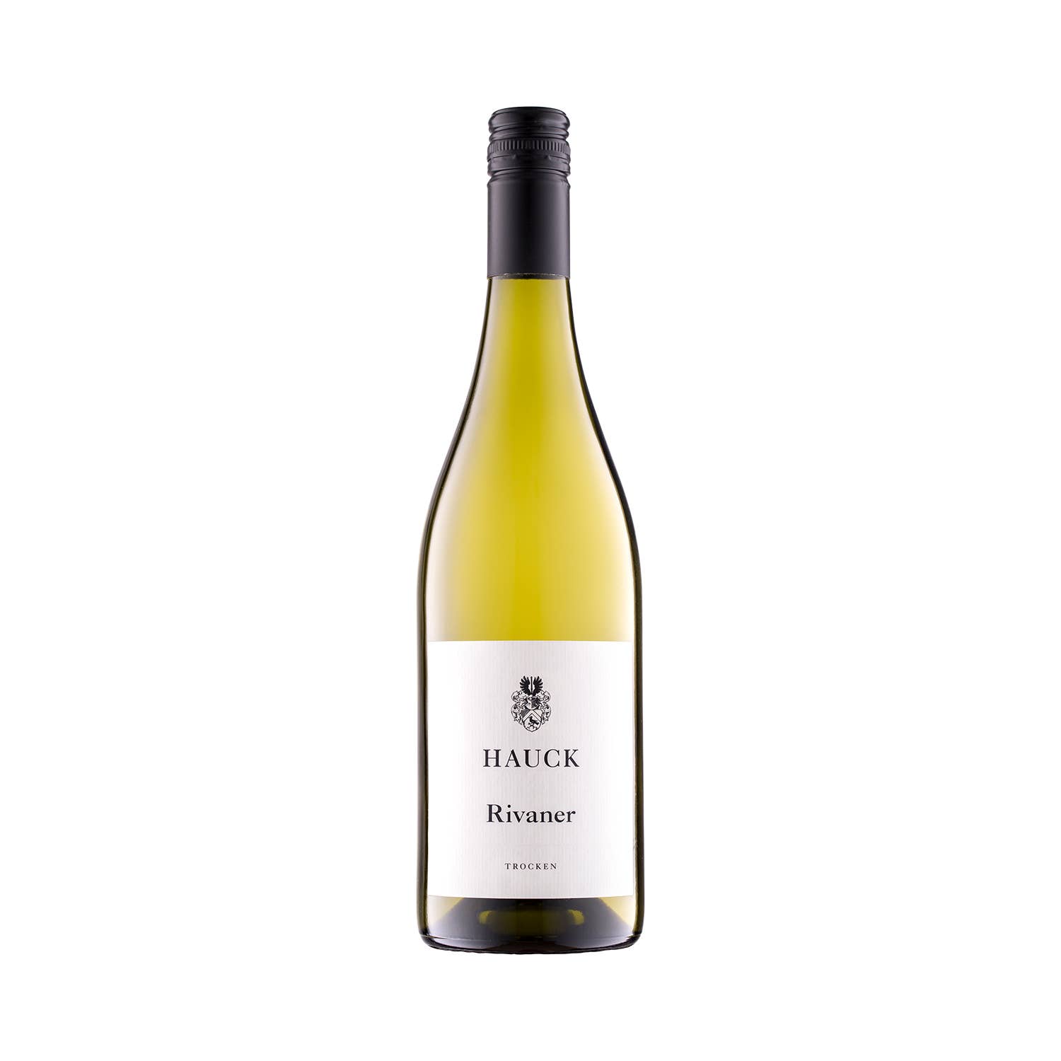 Hauck - Wholesale White Wine - 2024 Rivaner dry