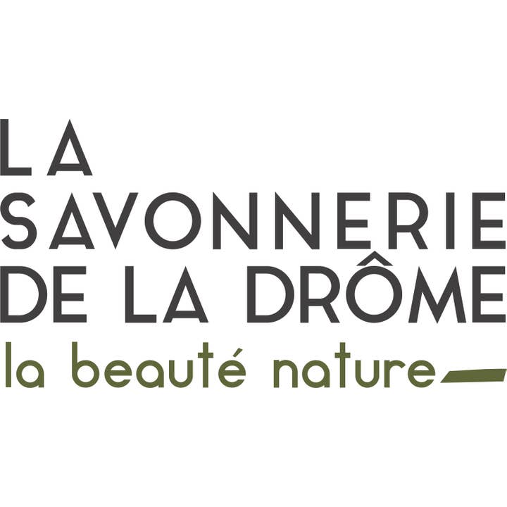 La Savonnerie de la Drôme – Großhandel Badeseifenschale – Seifenschale "Holz"