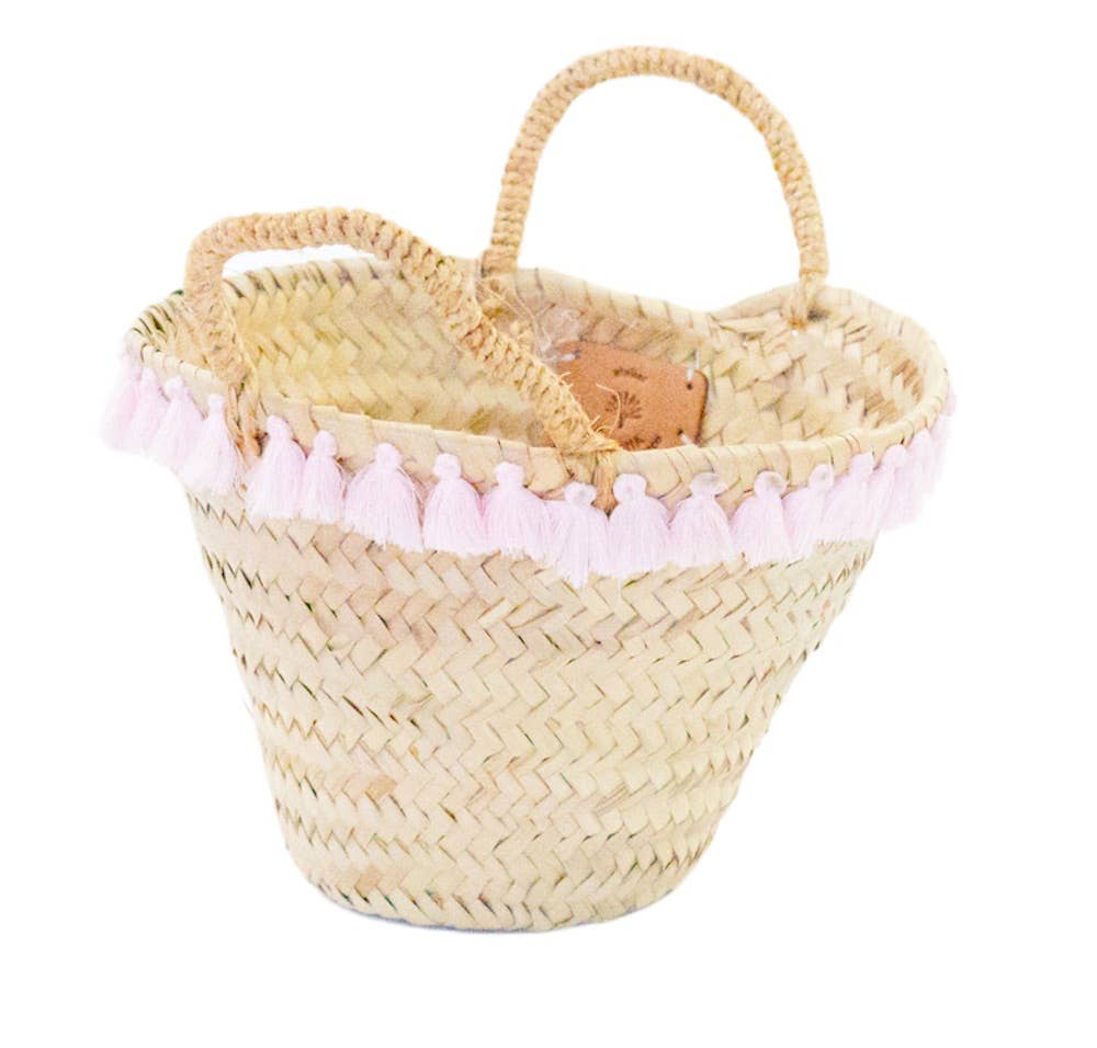 atelierBOEMIA - Venta al por mayor Cestas - Canasta Linus2