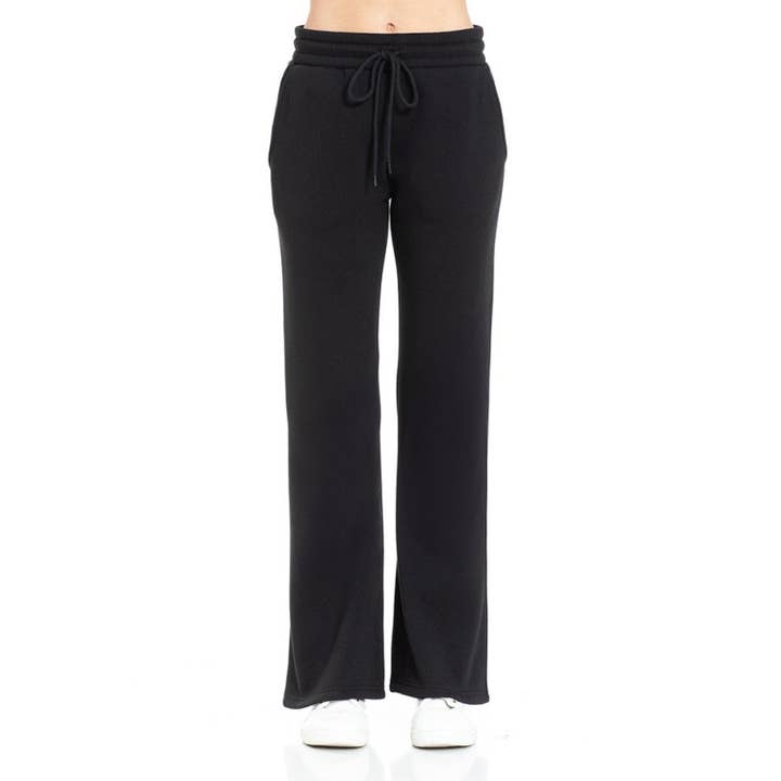 Sweatpants Fleece Pants for wholesale by HiteJeans