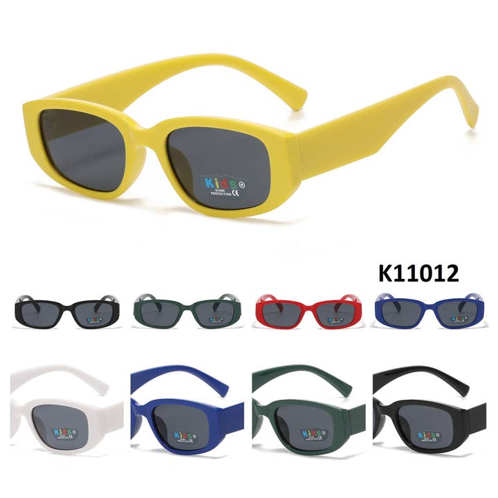 K11012 for wholesale by Hot Sunglasses Wholesale