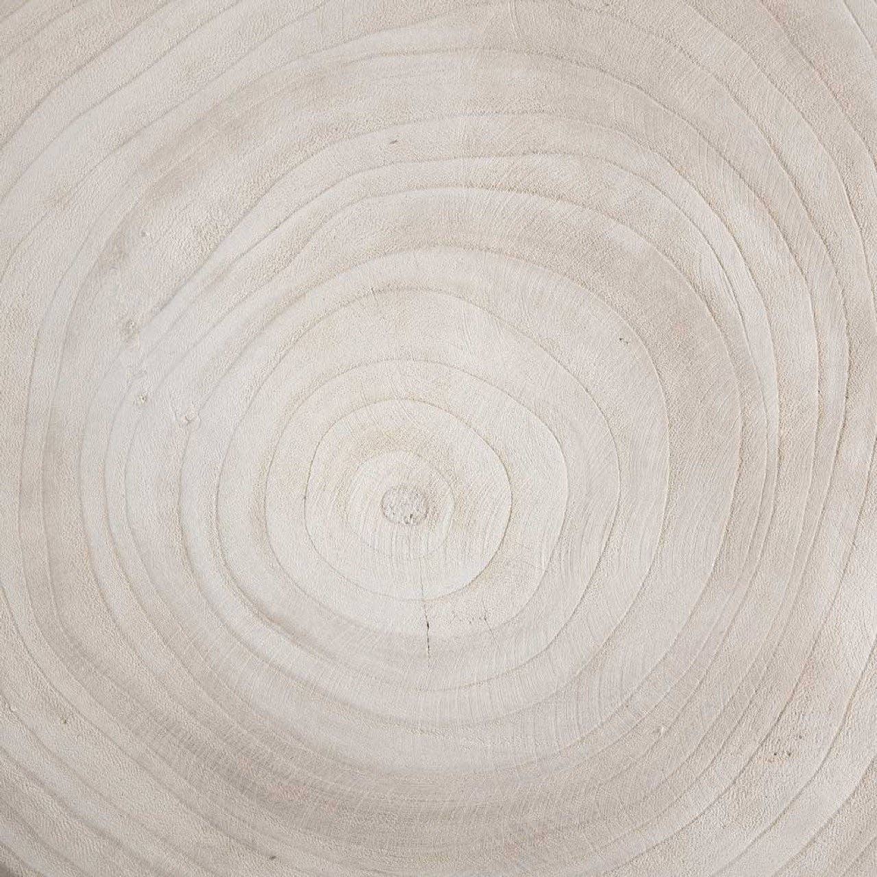 Style In Form - Wholesale Side Table - Nova Drift End Table6