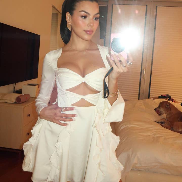 Kasa Karly - Wholesale Dangle Earrings - SAMARA EARRINGS6