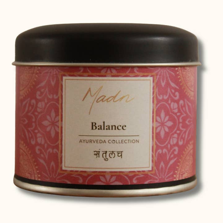 Ami's Ayurveda Balance and other Purchase Wholesale ayurveda. Free Returns & Net 60 Terms on Faire trending on Faire.
