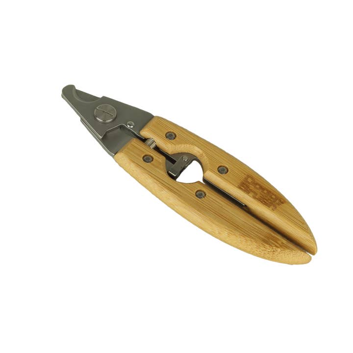 Pet-Joy The Doggybrush Nail Clipper for wholesale by Pet-Joy Products