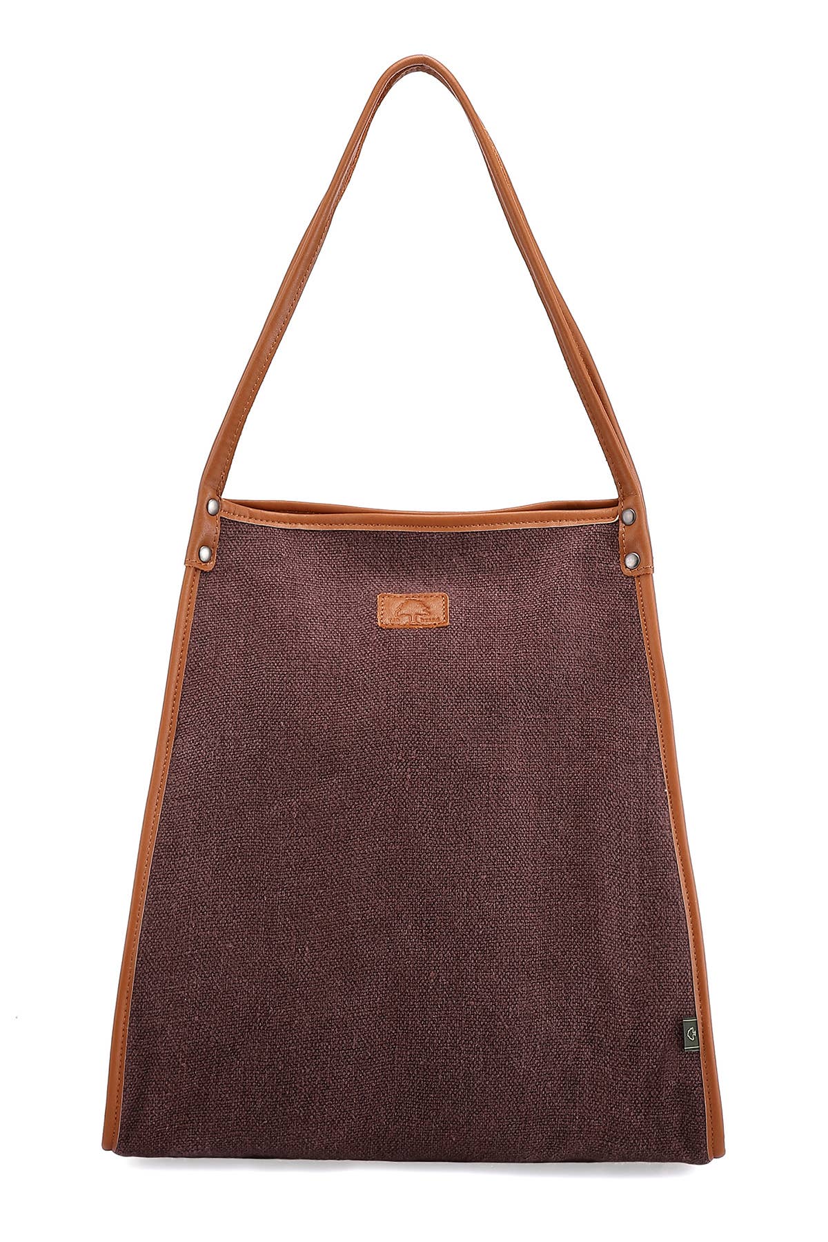 TSD Brand – Engroshandel Tote bag - Dame – Pine Hill Tote18