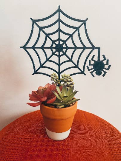 Spalier aus Spinnennetz für den Großhandel von CMbeautifuldesigns