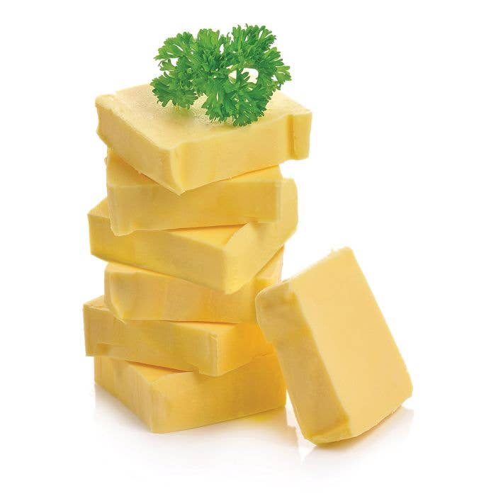 HIC - Harold Import Co. - Wholesale Kitchen Tool/Gadget - HIC Kitchen Butter Cutter2