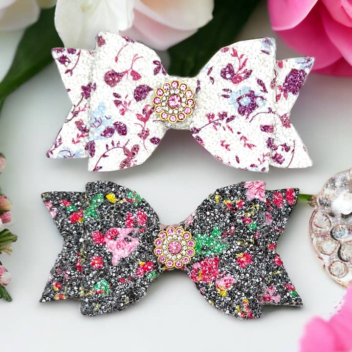 Spring Caviar Hundehårbue for engroshandel hos Bark Fifth Avenue