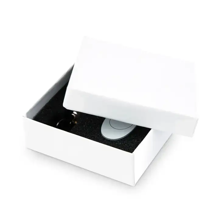 Weddingstar Inc. - Wholesale Sporting Accessories - Custom Fishing Lure for Corporate Gift - Your Company Logo4