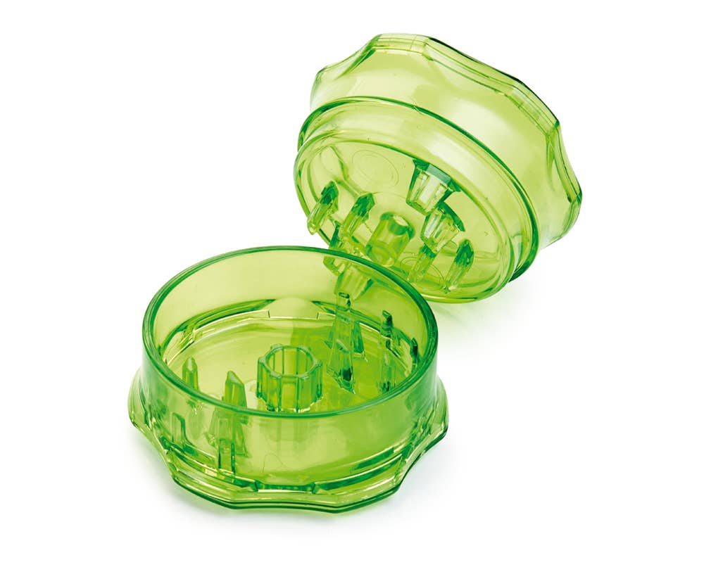 Ibili – wholesale Köksverktyg/-pryl – Ibili Vitlökshackare0