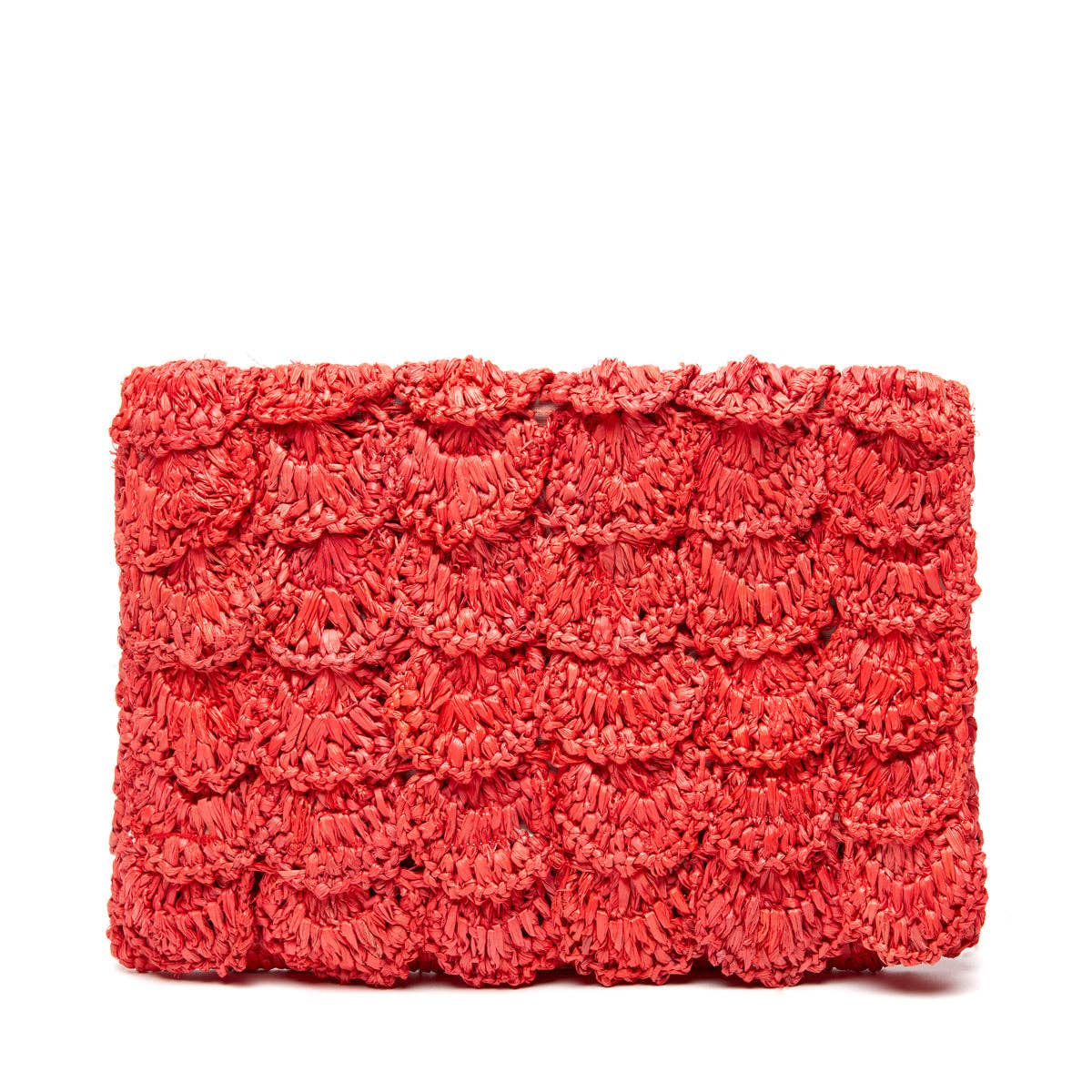 Mar Y Sol - Vendita all'ingrosso Pochette - Donna - NUOVA Pochette Lizzie1