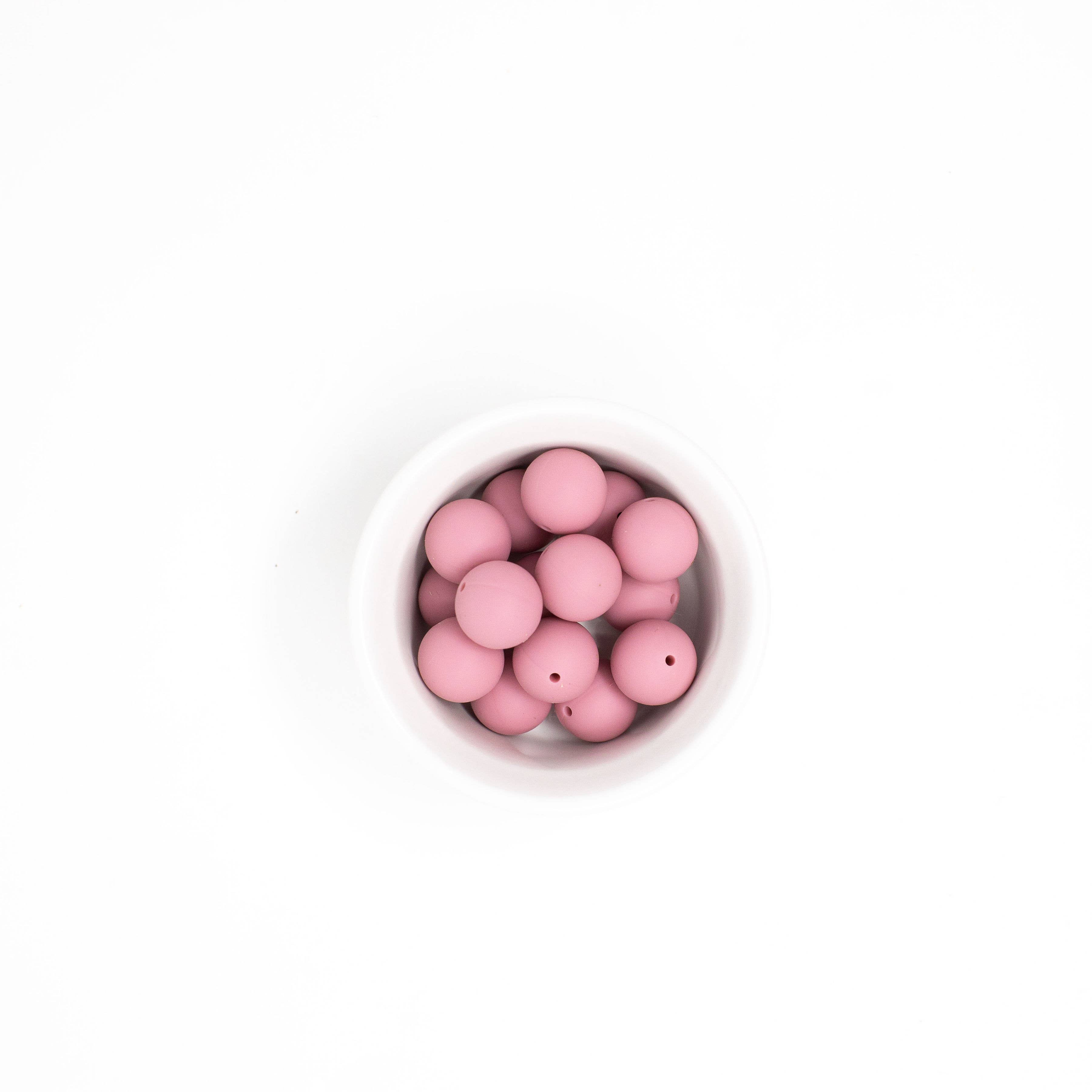 Three Hearts & Co./EMO & CO. - Vente Pince à tétine – bébé - Eden Pince à jouet - Grande53