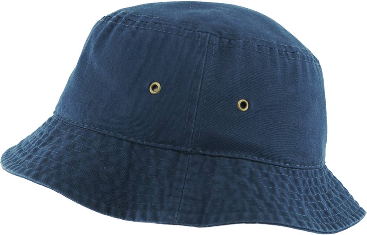 KBETHOS – wholesale Bucket hat – Unisex – Bucket Hat (Fitted)84