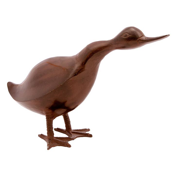 Hello Duck for wholesale by ACHLA Designs