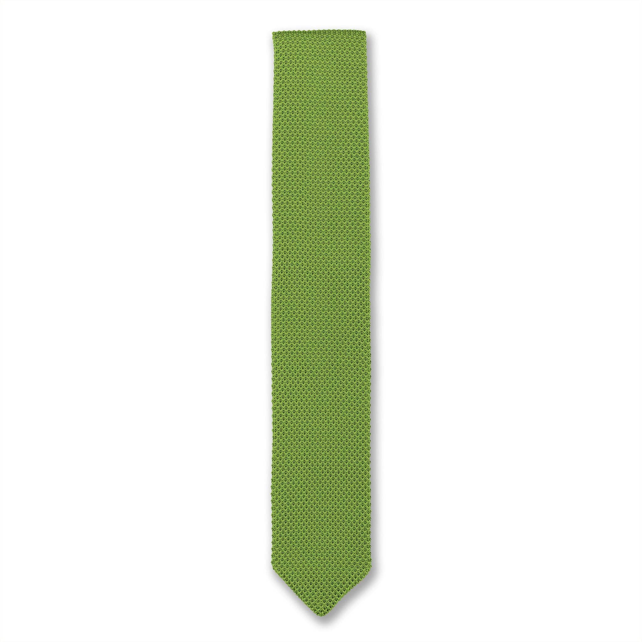Broni&Bo – wholesale Necktie – Men’s – Knitted ties23
