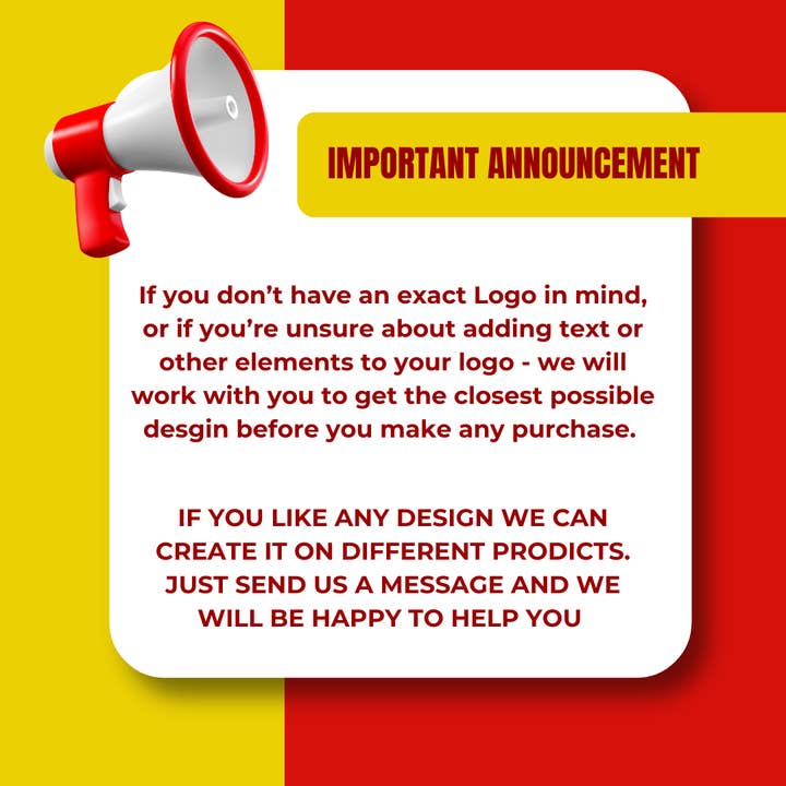 TheWorldOfMYes - Wholesale Graphic Sweatshirt - Women's - Boo Jee Halloween Sweatshirt – Funny Ghost Fall Outfit18