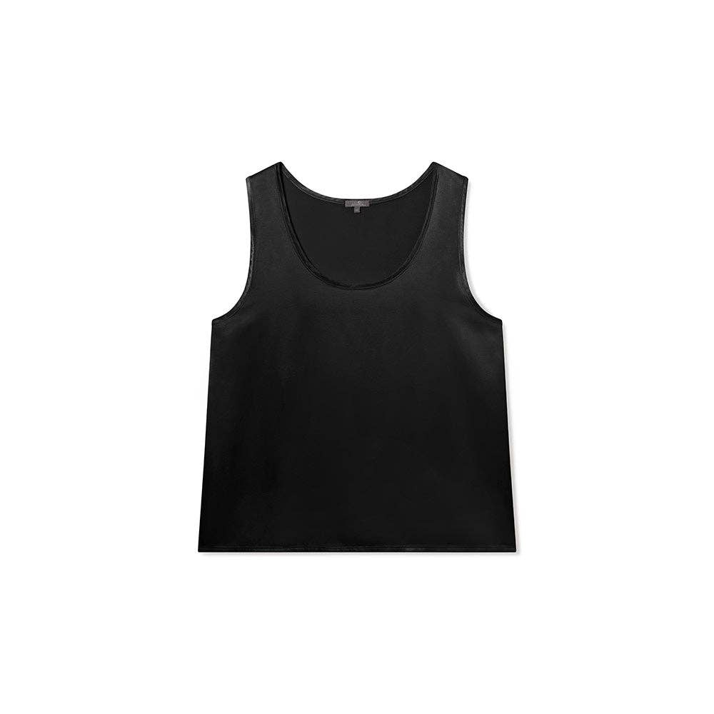 PJ Harlow - Vente Débardeur – femme - Maddie6